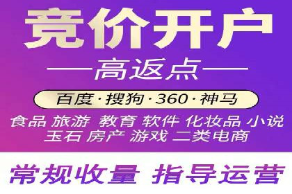 竞价广告的投放时机与频次选择——基于案例的探讨