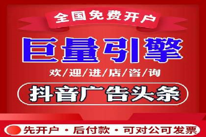 百度推广操作指南：案例解析